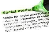 Why your business needs a social media policy